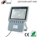 Multi-color optional lighting 150w water proof led flood light cheap